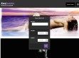 Szexfantázia - szexfantazia.com - http://www.szexfantazia.com