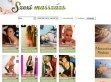 Szeximasszázs - http://www.szeximasszazs.hu
