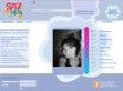 szexivagynem.hu - http://www.szexivagynem.hu/