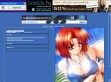 sexchat,sztriptíz - http://szexneked.uw.hu