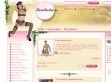 Szexonlineshop.hu - ne hagyd ki ;-) - http://www.szexonlineshop.hu/