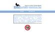 Szexpartner-kereso.hu - online hirdetési oldal - http://szexpartner-kereso.hu/