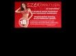 CJB szexpartner - http://szexpartner.cjb.hu/