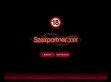 Szexpartner.xxx - http://szexpartner.xxx