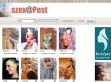 Szex-Pest - http://www.szexpest.hu