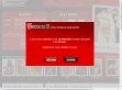 Szexrandi - szexpartner kereső oldal - http://www.szexrandi.hu