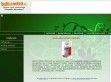 MEGAszexshop - http://szexshop.boltaneten.hu