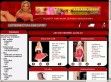 MaxShop Szexshop - http://szexshop.szexmaxshop.com/