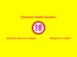 Szexteleshop.hu - http://szexshop.szexteleshop.hu
