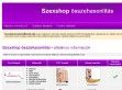 Szexshop összehasonlítás - http://www.szexshop.ws/