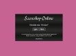 SzexshopOnline.com - http://www.szexshoponline.com
