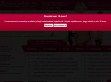 Szexszalon - Szexshop - http://szexszalon.hu