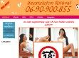 Szextelefon Ritával 06-90/900-855 - http://szextelefon.oldalunk.hu/site.php?sd=szextelefon