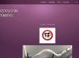 Erotikus percek Tündével06-90-900-88 - http://szextelefontundevel.webnode.hu
