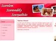 Szexpraktikák nőknek mesterfokon! - http://szextippek.szerelmi-praktikak.com/