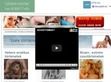 Bizarr szex történetek - http://szextortenetek.atw.hu