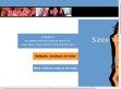 SzexVidea.com Szexvideók - http://szexvidea.com