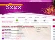 18+ Szexshop - http://www.szexwebshop.net/