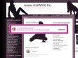 SzeXXXi.hu Erotikus webáruház - http://www.szexxxi.hu/