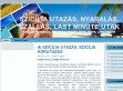 Szicíliai nyaralás kedvező árakon! - http://sziciliautazas.info