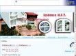 Szidonex - http://www.szidonex.atw.hu