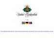 http://www.szidonia.hu - http://www.szidonia.hu