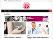 A szifilisz tünetei nőknél - http://szifilisz.fertozestop.com
