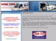 SZIGATECH: Hőszigetelés, szigetelő anyagok - http://szigatech.hu