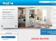 Dryvit - http://www.szigeteles-gipszkarton.hu/kulso-hoszigeteles/dryvit