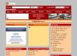 Szigetelés.lap - http://www.szigeteles.lap.hu/