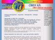 Utólagos szigetelés - Obex Kft. - http://szigeteles.net