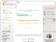 Hőszigetelés webáruház - http://www.szigeteljen.hu