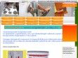 Hőszigetelőanyag webáruház - http://www.szigeteljen.mlap.hu
