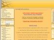 Szigetelőcenter - http://szigetelocenter.unas.hu