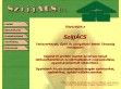 Szíjjács Bt. - http://www.szijjacs.hu/main.php