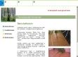 Székelyhidi István - http://szikepadlo.fw.hu/