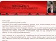 Svédmasszázs - Keleti Gyógymasszázs - http://www.szikszaiagnes.hu