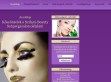 Szilani-Beauty - http://szilani-beauty.hu/