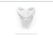 XX.ker / Szilani-Beauty Szépségszalon - http://www.szilani-beauty.xls.hu/main.php?oldal=kontakt