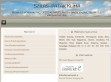 Szilas-patak Klíma - http://szilaspatakklima.hu