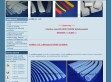 Ablakszigetelő szilikon o profilok - http://www.szilikoncső.hu