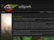 Szil-Park Kft. - http://www.szilpark.hu/