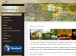 Szilvásvárad szállás - http://szilvasvaradszallas.com/szallas.html