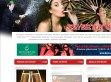 Szilveszteri ajánlatok,  wellness szilveszter - http://www.szilveszter-kereso.hu/
