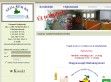 Budapest - SZIN-KER Kft. - http://www.szin-ker.hu