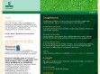 Szinergia Kft. - http://www.szinergia.hu/