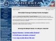 Személyi edző OKJ képzés - http://www.szinergiaszakiskola.hu/nappali_kepzesek/fitness_-_wellness_instruktor__szemelyi_edzo.html