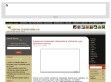 Külön wc  transzvesztitáknak - http://szines.transindex.ro/?hir=6884