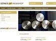 SzínesFÉM webshop - http://www.szinesfemwebshop.hu