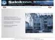 Szinkron Kft. - http://www.szinkronkft.hu/